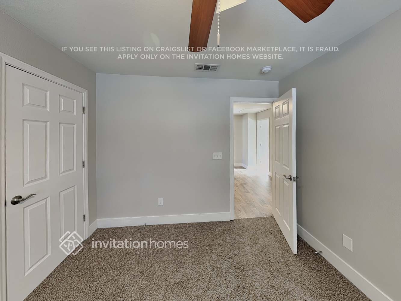 Building Photo - 3486 Bankside Dr