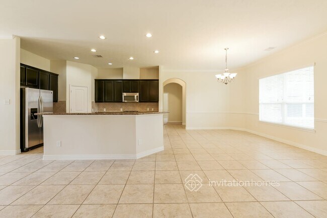 Building Photo - 3307 Rose Trace Dr