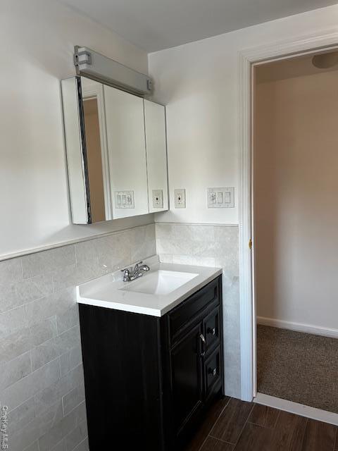 Building Photo - 27 Healy St