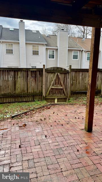 Building Photo - 8502 Kernon Ct