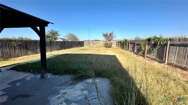 Building Photo - 130 Frasier Dr