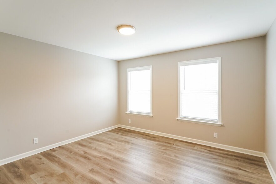 Building Photo - 1212 Orchard Mountain Ct