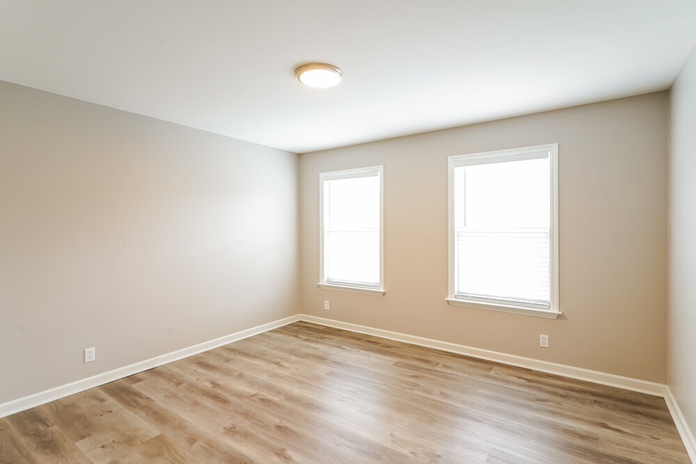 Building Photo - 1212 Orchard Mountain Ct