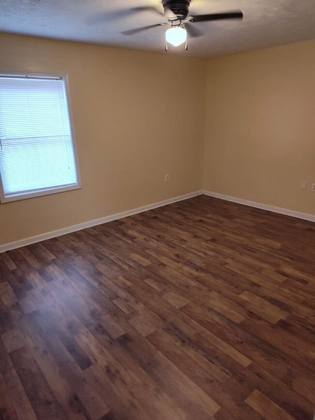 Building Photo - 4080 Puckett Rd