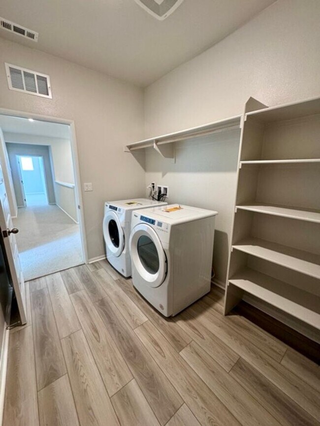 Building Photo - COMING SOON Brand new 4 bedroom Menifee Home with Solar included, now available for LEASE!