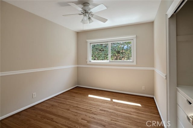 Building Photo - 424 Ave De Jose
