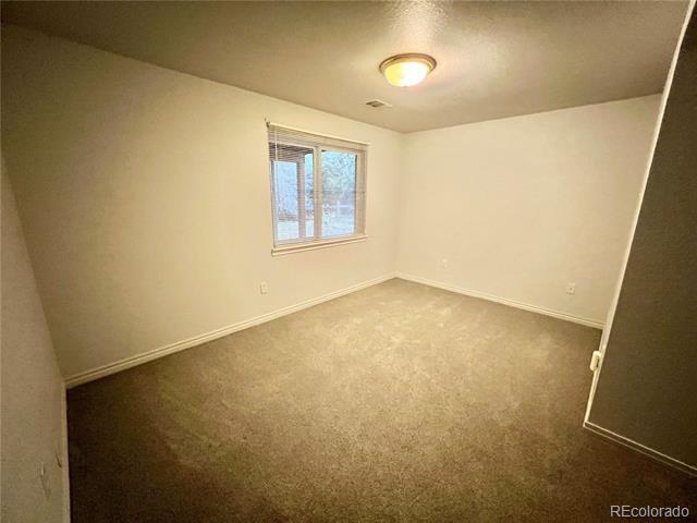 Building Photo - 2513 Concord Cir
