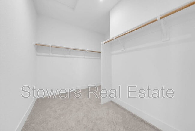 Building Photo - 3001 Ivory Ter