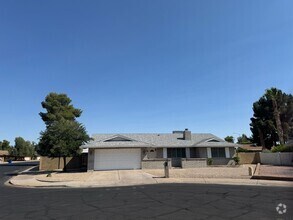 Building Photo - Dobson Ranch 4 bedroom rental