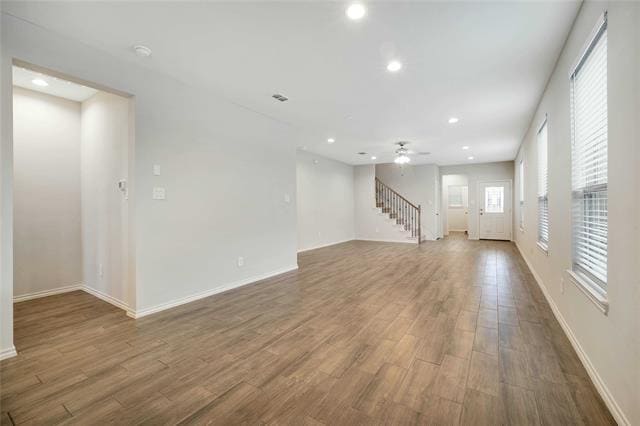 Building Photo - 1905 Winecup Dr