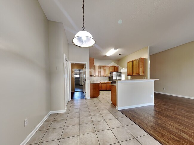 Building Photo - 392 Brierstone Ct
