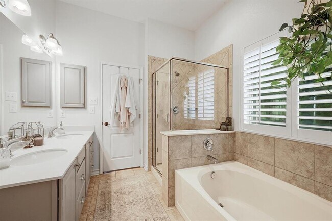 Building Photo - 7721 Haggans Ln