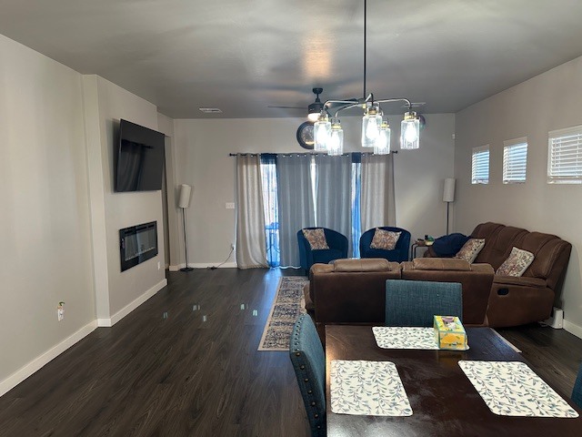 Building Photo - 533 NW 176th St