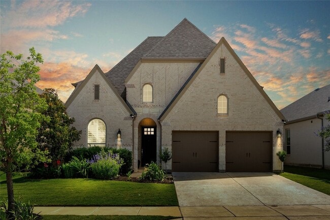Building Photo - 7505 Plumgrove Rd