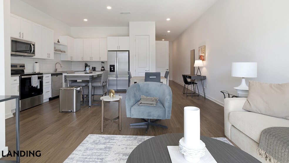 Building Photo - 515 Corso Ln