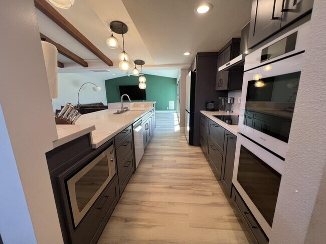 Building Photo - 1180 Pecos Way