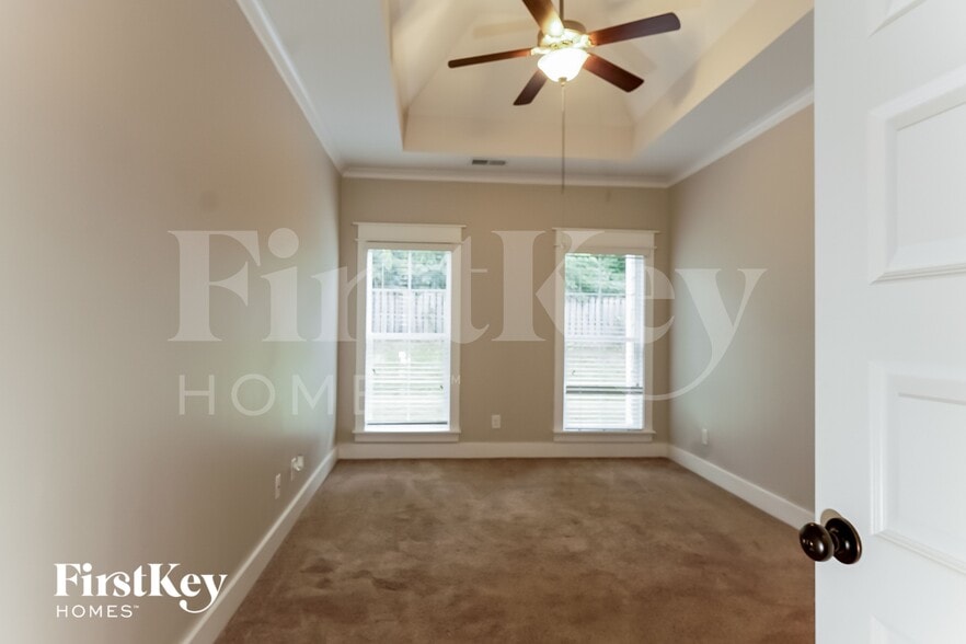 Building Photo - 2884 Montevallo Park Rd