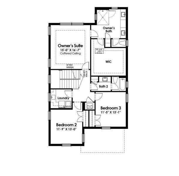 Building Photo - 13379 Machiavelli Way