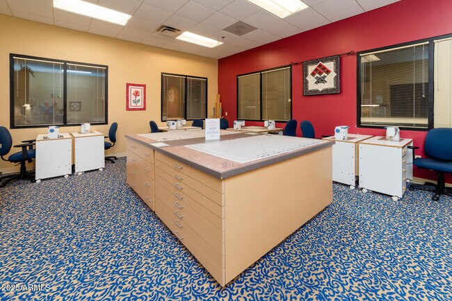 Building Photo - 42348 W Fountainhead St