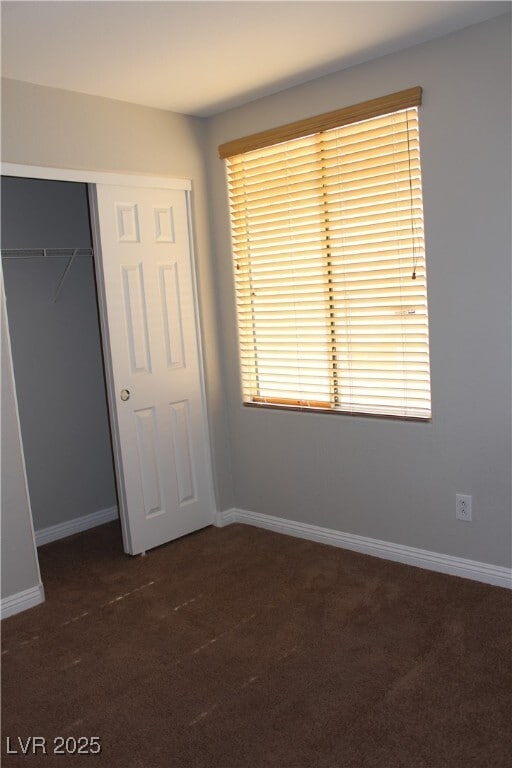 Building Photo - 7981 Imperial Treasure St