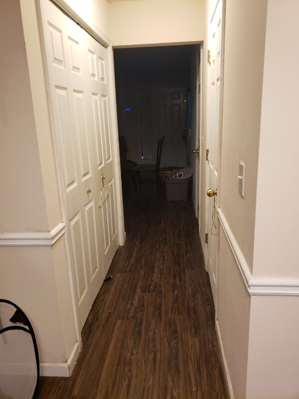 Building Photo - 1517 April Ln