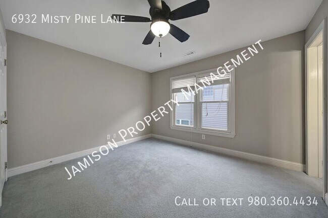 Building Photo - 6932 Misty Pine Ln