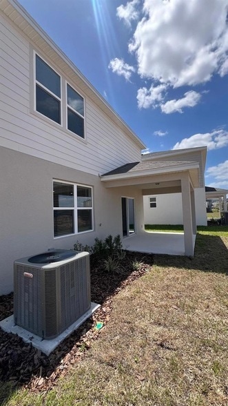 Building Photo - 3444 Haven Side Rd