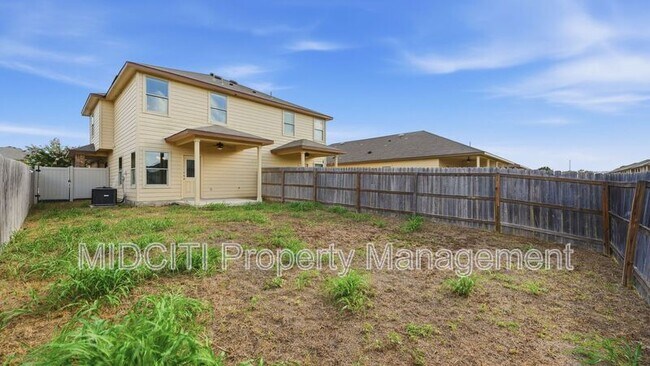 Building Photo - 1134 Renee Way