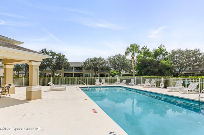 Building Photo - 1368 Hampton Park Ln