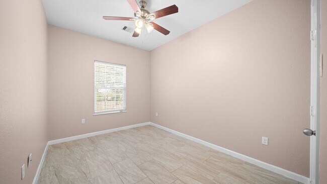 Building Photo - 16697 E Forrestal St