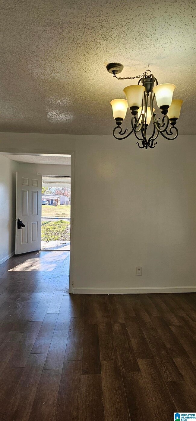 Building Photo - 529 12th St N