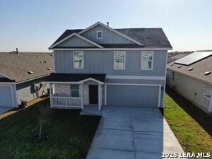Building Photo - 2824 Rosefinch