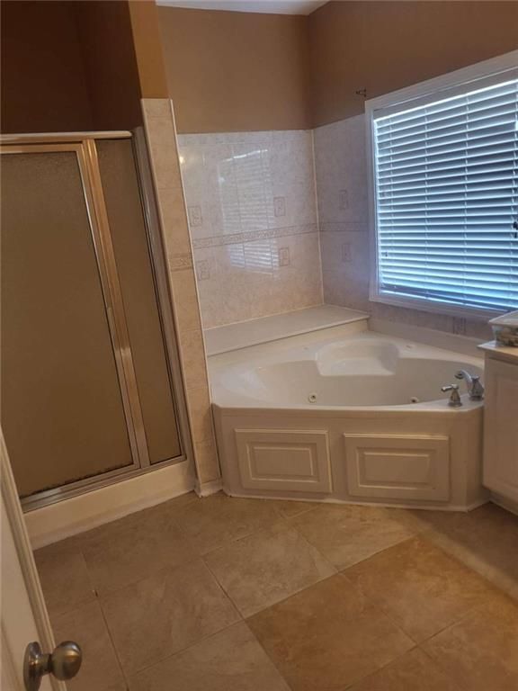 Building Photo - 6337 Windy Ridge Way