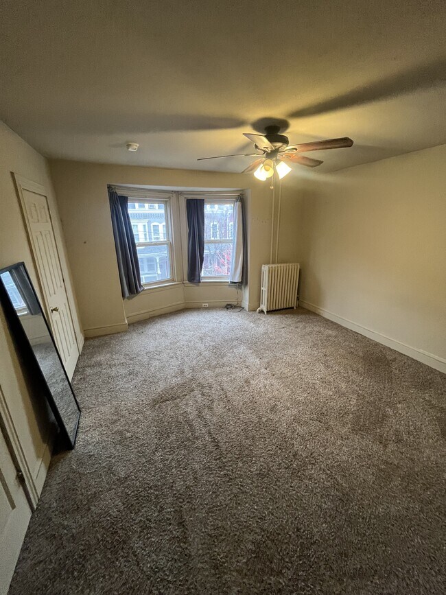 Building Photo - 446 Nevin St