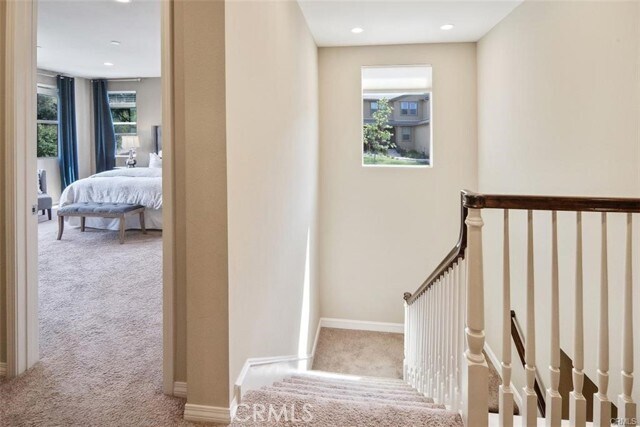 Building Photo - 4944 Princess Dr