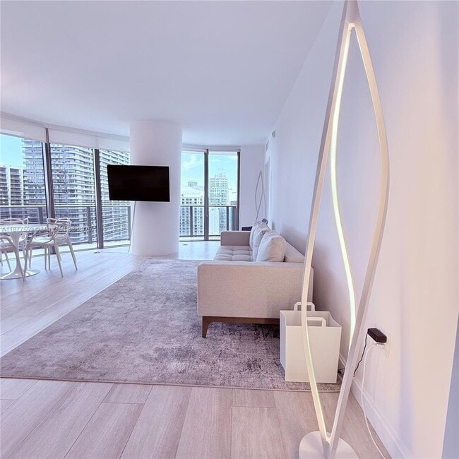 Building Photo - 55 SW 9th St