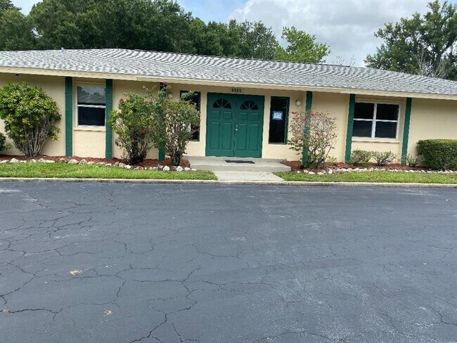 Building Photo - 4885 Rilma Ave