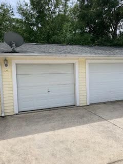 Building Photo - 6514 Hanauma Ct
