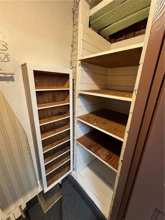 Building Photo - 399 Central St