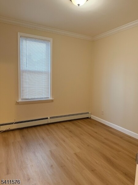 Building Photo - 33 Hayward Pl