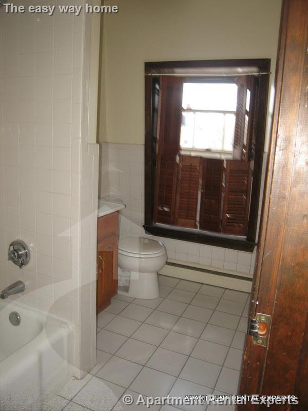 Building Photo - 15 Highland Ave