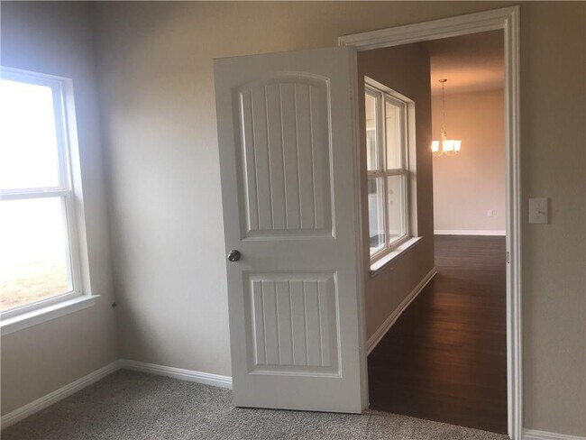 Building Photo - 4313 Buffalo Ford Rd