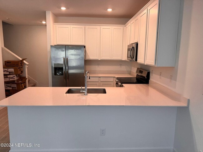 Building Photo - 362 Belfort Ct