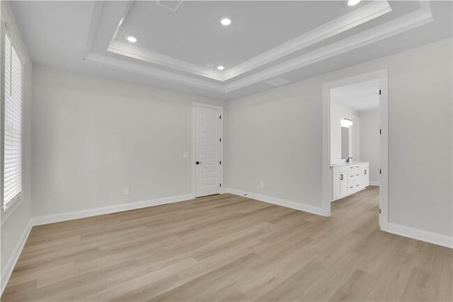 Building Photo - 5907 Cabernet Ln