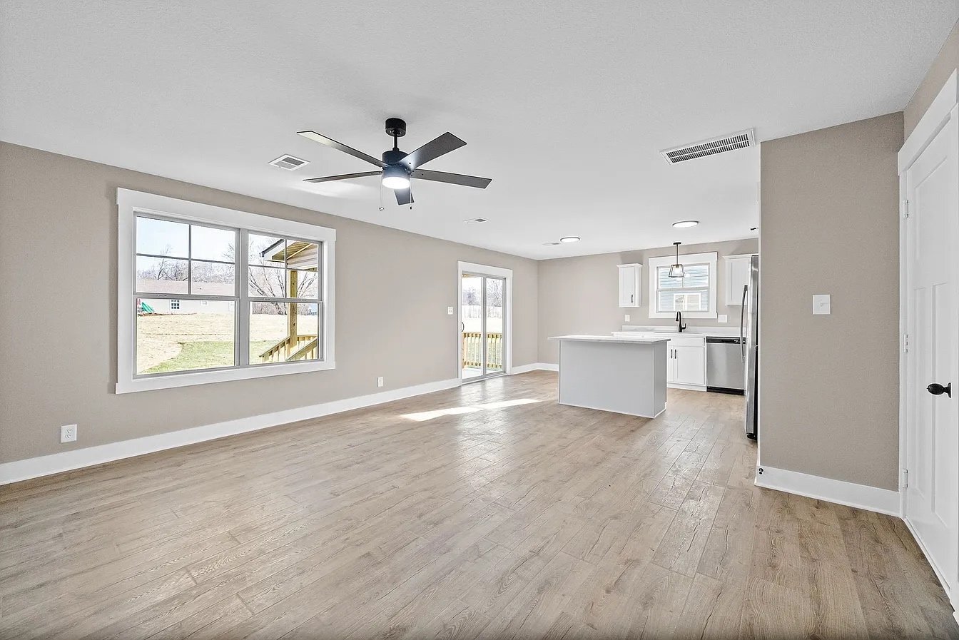 Building Photo - 340 Cardinal Creek Dr