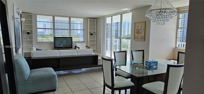 Building Photo - 2851 NE 183rd St