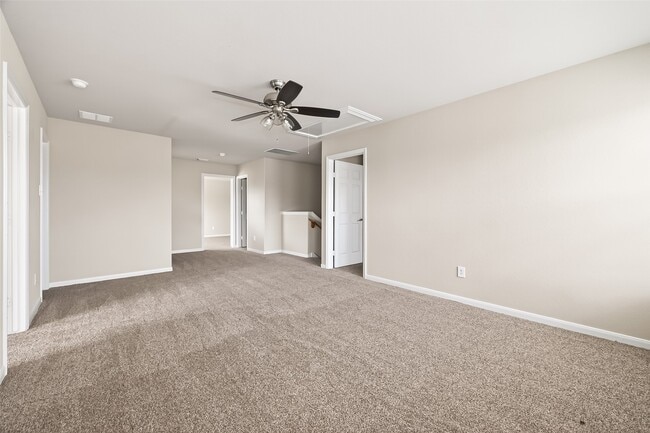 Building Photo - 21514 Venture Park Dr