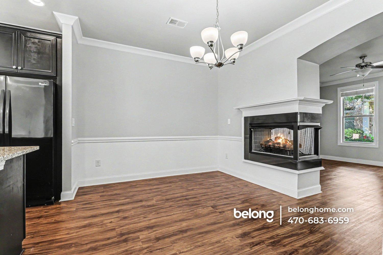 Building Photo - 8005 Pierpoint Ln