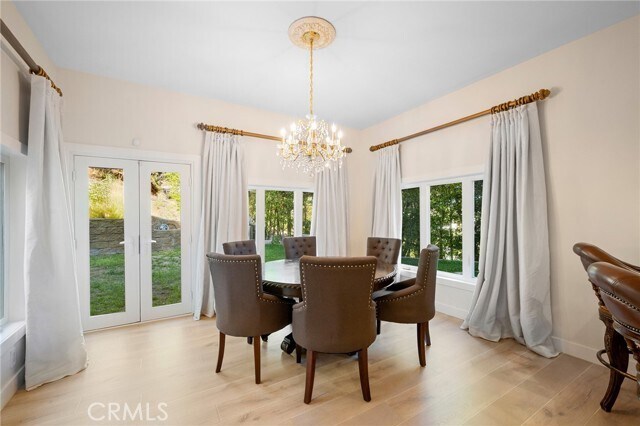 Building Photo - 3331 Oakmont View Dr