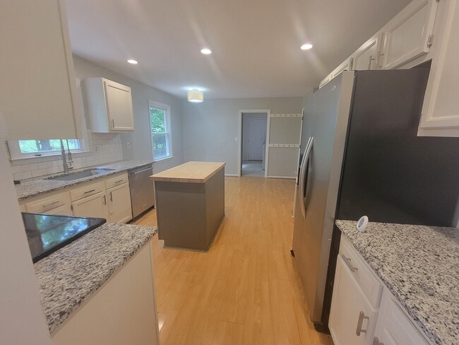 Building Photo - 1708 Oak Pl Ct